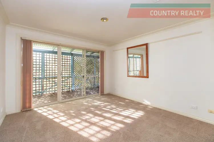 Sixth view of Homely house listing, 39 Settlers Ridge, Toodyay WA 6566