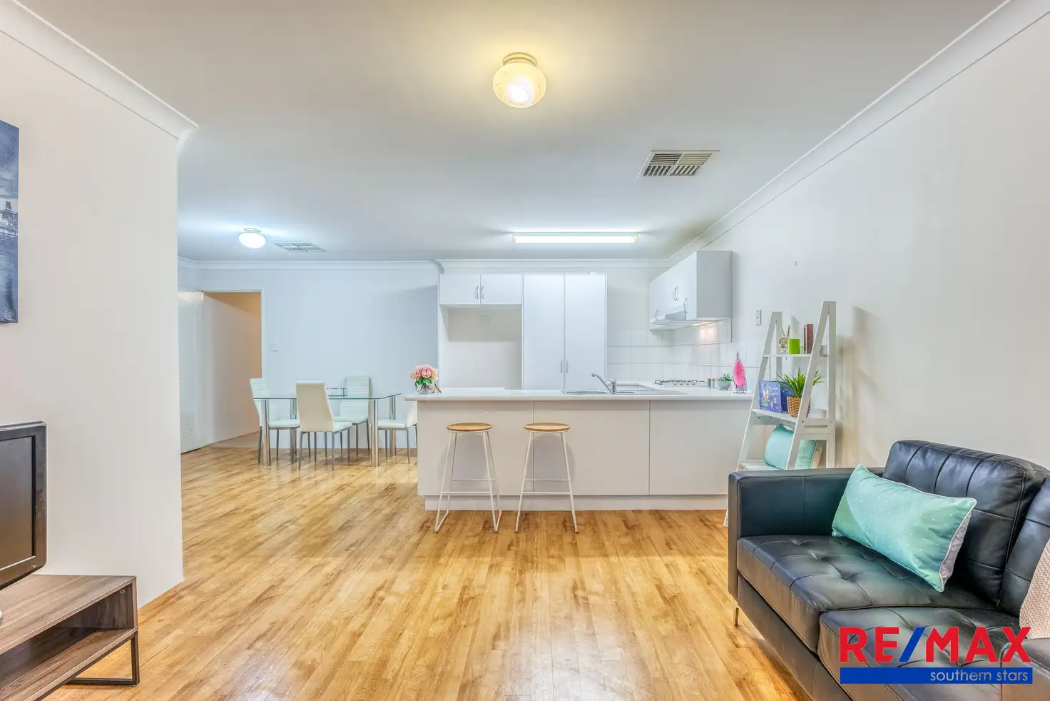 Main view of Homely villa listing, 2/163 Hamilton Street, Queens Park WA 6107