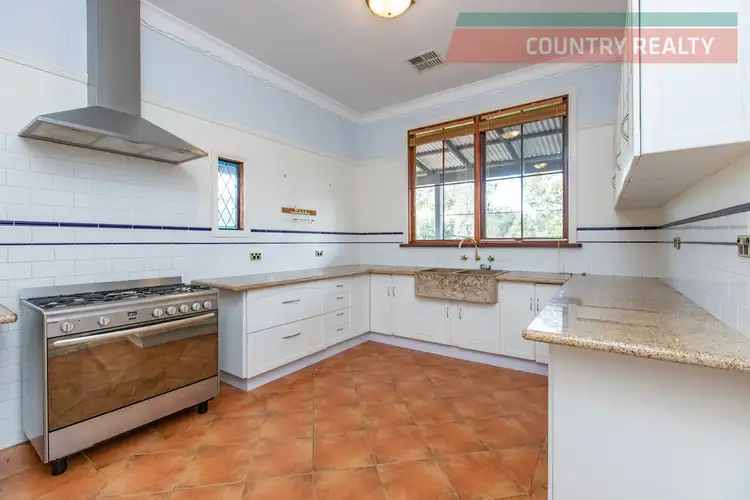 Third view of Homely house listing, 410 Toodyay West Road, Toodyay WA 6566