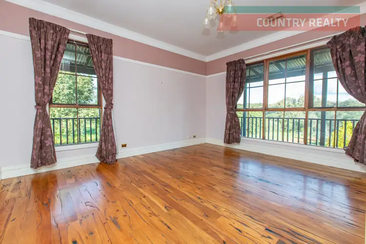 Fourth view of Homely house listing, 410 Toodyay West Road, Toodyay WA 6566