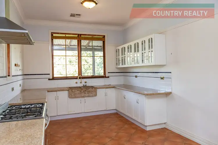 Sixth view of Homely house listing, 410 Toodyay West Road, Toodyay WA 6566