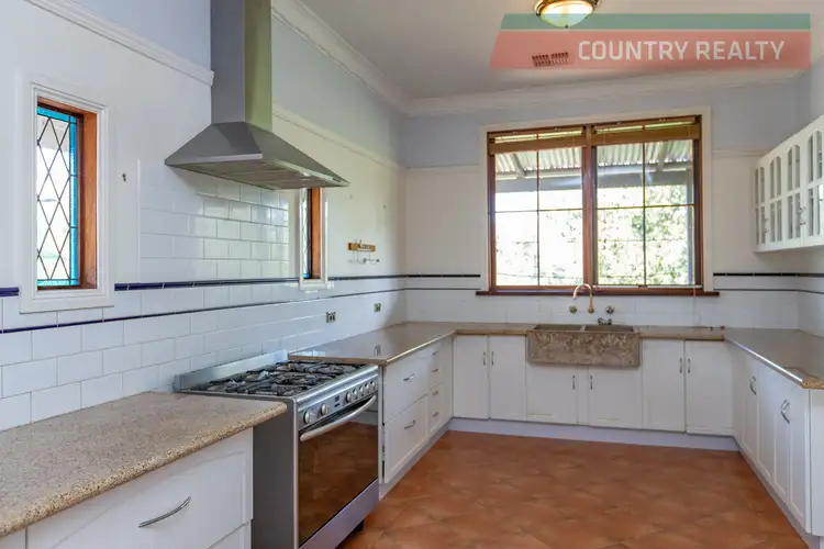Seventh view of Homely house listing, 410 Toodyay West Road, Toodyay WA 6566