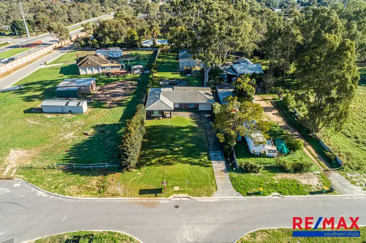 6 Ladywell Street, Beckenham WA 6107