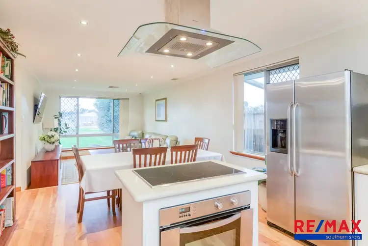 Sixth view of Homely house listing, 6 Ladywell Street, Beckenham WA 6107