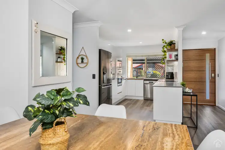 2/2 Cabernet Court, Tweed Heads South NSW 2486