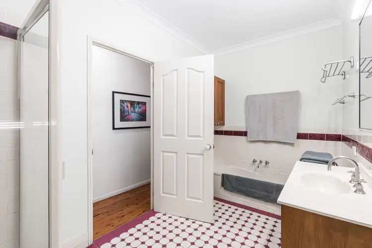 Fifth view of Homely house listing, 161 West Avenue, Wynnum QLD 4178