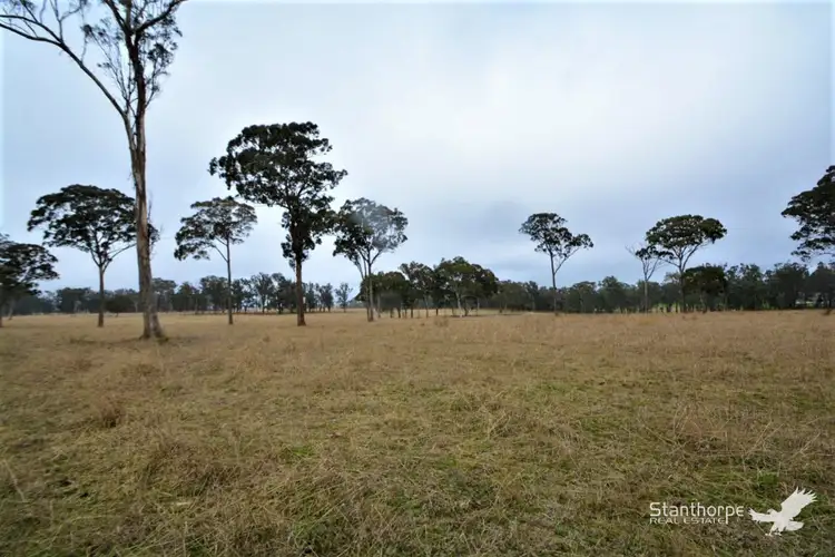 Fourth view of Homely land listing, 1060 Sugarloaf Road, Sugarloaf QLD 4380