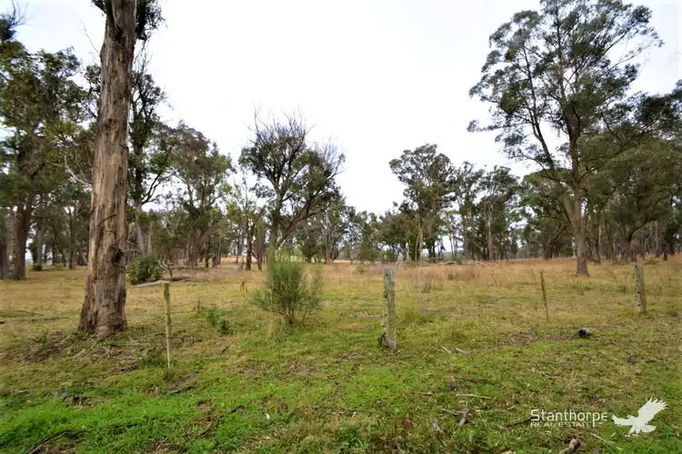 Sixth view of Homely land listing, 1060 Sugarloaf Road, Sugarloaf QLD 4380
