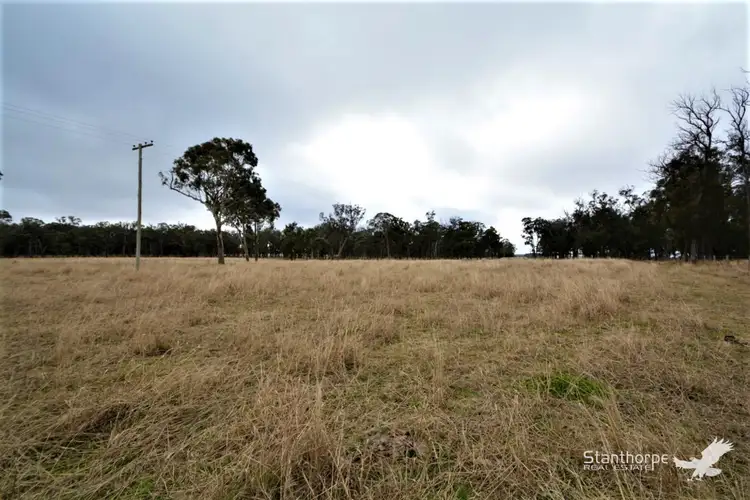 Seventh view of Homely land listing, 1060 Sugarloaf Road, Sugarloaf QLD 4380