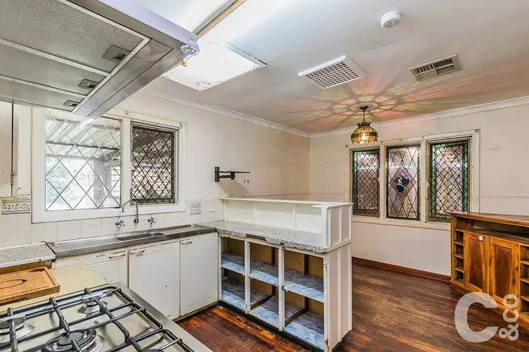 Third view of Homely house listing, 3 Langridge Crescent, Orelia WA 6167