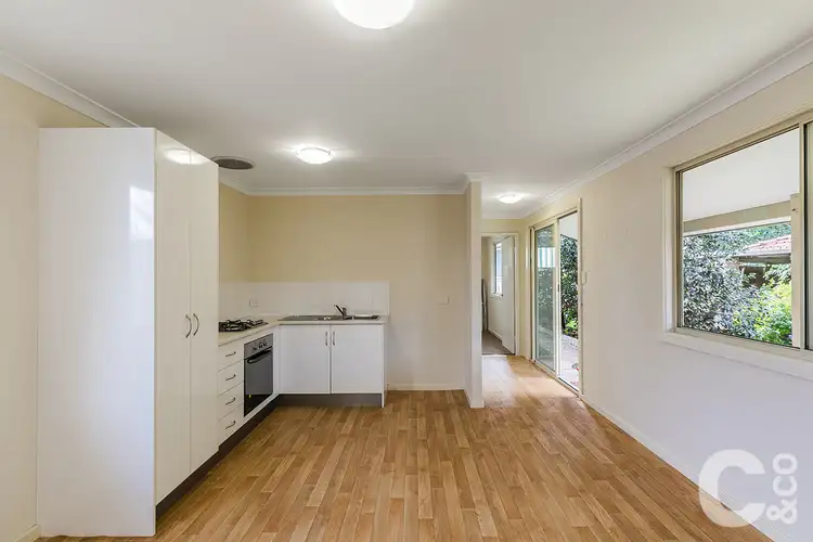 Fourth view of Homely house listing, 3 Langridge Crescent, Orelia WA 6167