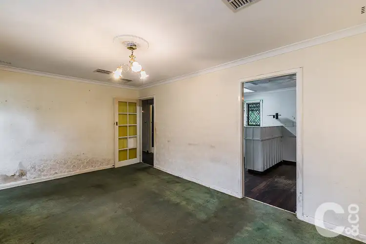 Fifth view of Homely house listing, 3 Langridge Crescent, Orelia WA 6167