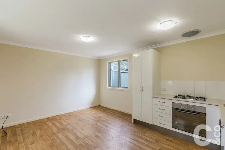 Sixth view of Homely house listing, 3 Langridge Crescent, Orelia WA 6167