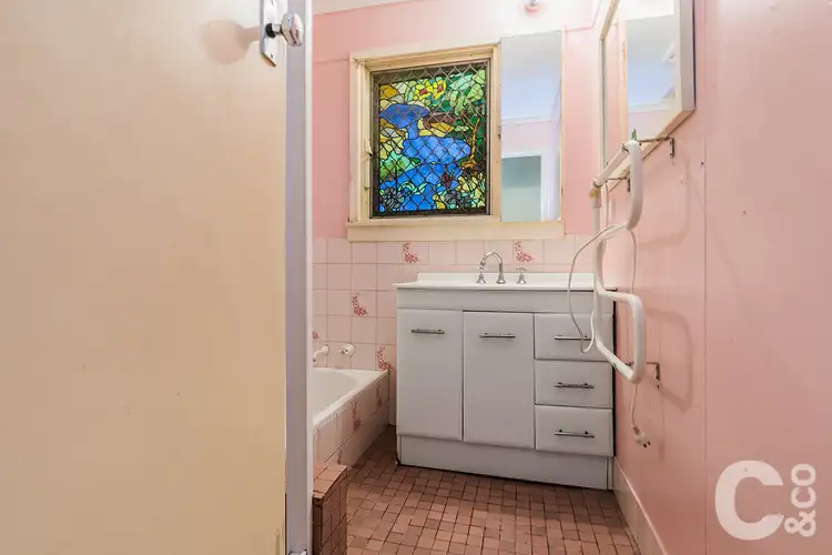 Seventh view of Homely house listing, 3 Langridge Crescent, Orelia WA 6167