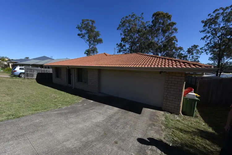 51 Highview Avenue, Gatton QLD 4343