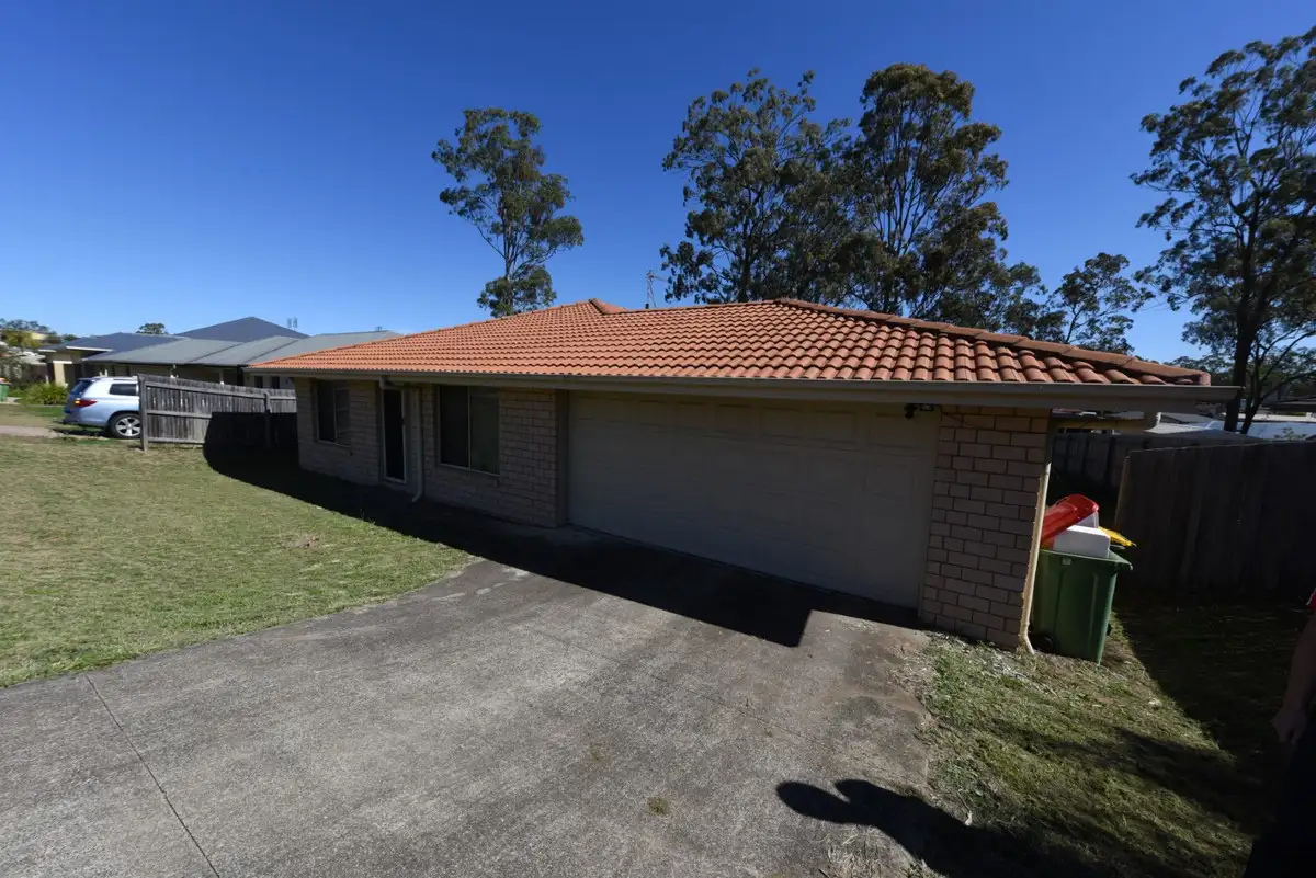 Main view of Homely house listing, 51 Highview Avenue, Gatton QLD 4343
