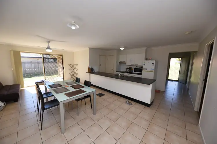 Second view of Homely house listing, 51 Highview Avenue, Gatton QLD 4343