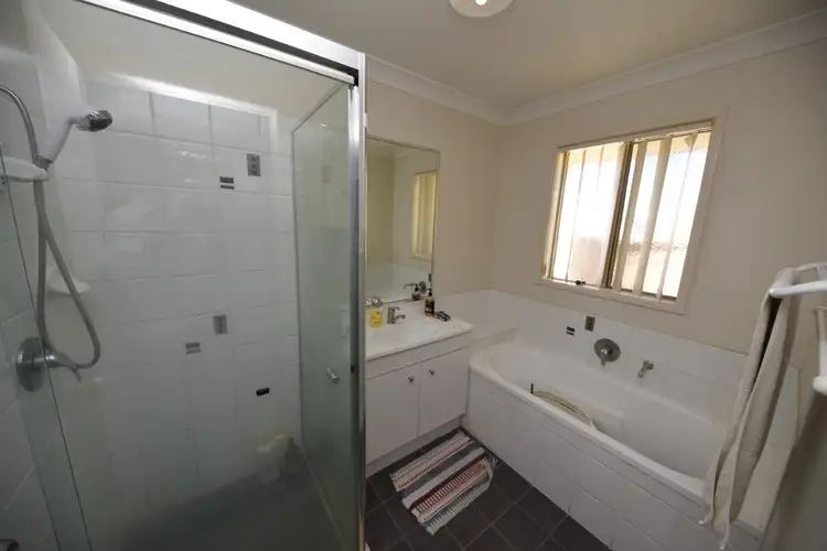 Third view of Homely house listing, 51 Highview Avenue, Gatton QLD 4343