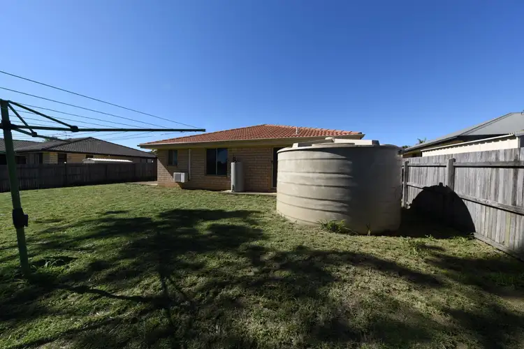 Fourth view of Homely house listing, 51 Highview Avenue, Gatton QLD 4343