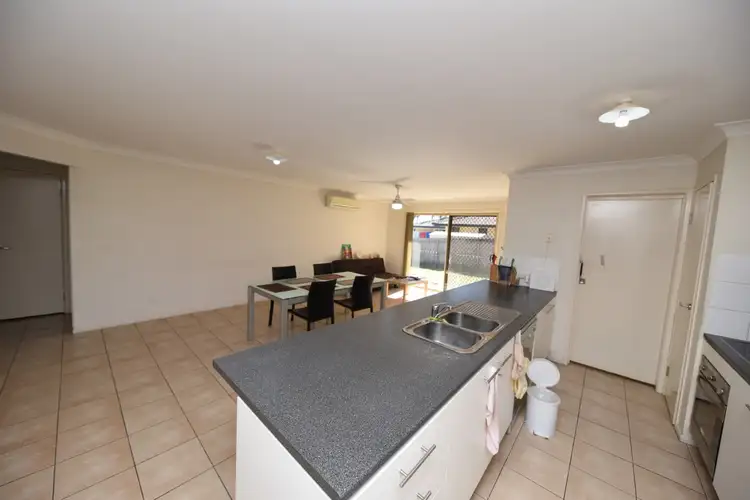 Fifth view of Homely house listing, 51 Highview Avenue, Gatton QLD 4343
