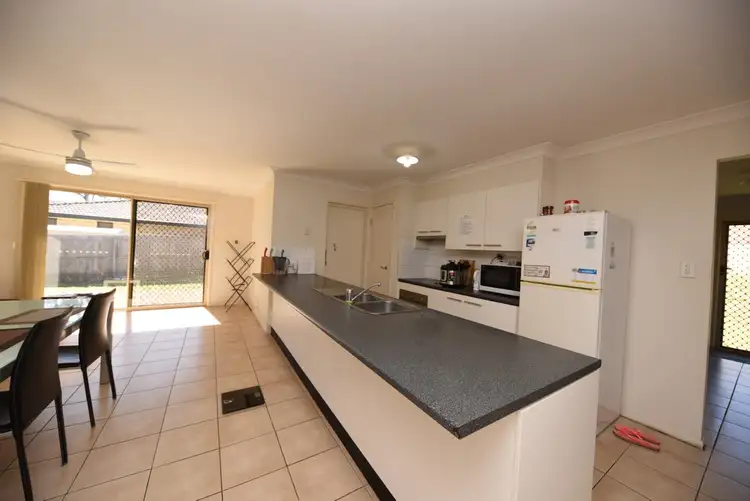 Sixth view of Homely house listing, 51 Highview Avenue, Gatton QLD 4343