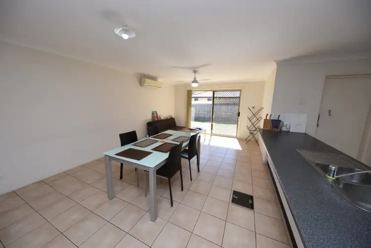 Seventh view of Homely house listing, 51 Highview Avenue, Gatton QLD 4343