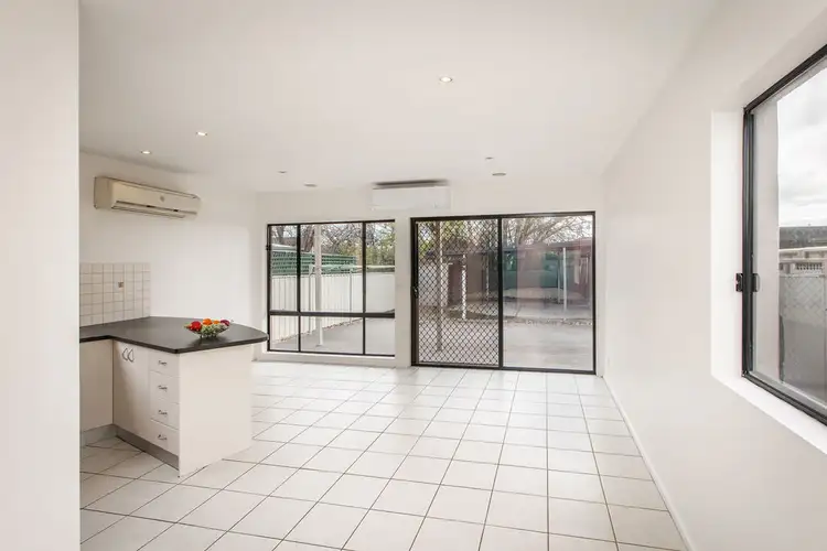 Third view of Homely townhouse listing, 16 Jade Court, Wodonga VIC 3690