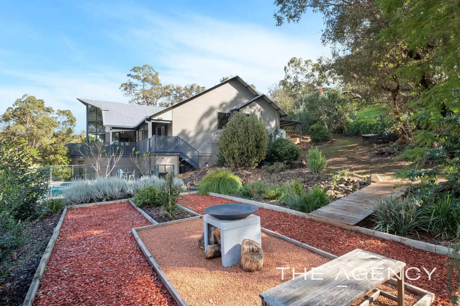 Main view of Homely house listing, 17 Saw Drive, Darlington WA 6070