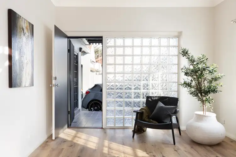 Sixth view of Homely house listing, 6 Reservoir Lane, Surry Hills NSW 2010