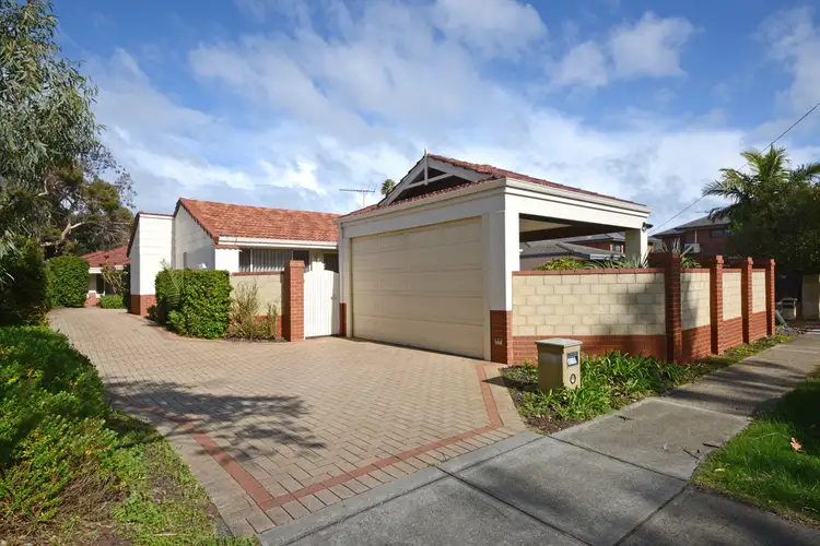 Main view of Homely house listing, 473 Karrinyup Road, Innaloo WA 6018