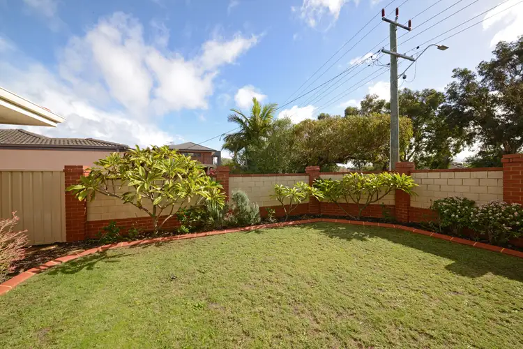 Second view of Homely house listing, 473 Karrinyup Road, Innaloo WA 6018