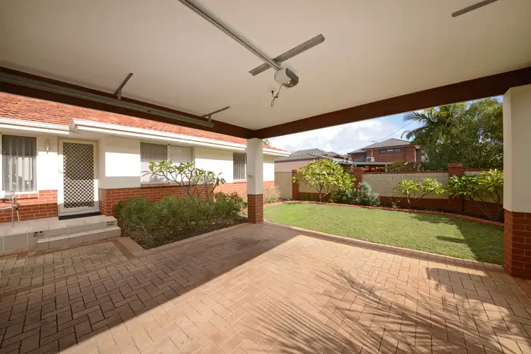 Fourth view of Homely house listing, 473 Karrinyup Road, Innaloo WA 6018