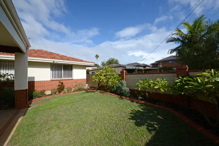Seventh view of Homely house listing, 473 Karrinyup Road, Innaloo WA 6018