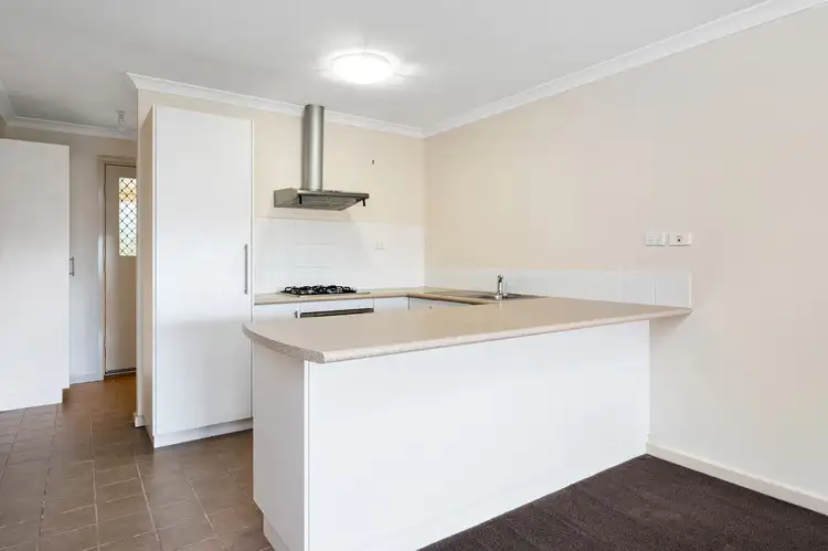 Fourth view of Homely unit listing, 43/406 Hay Street, Somerville WA 6430