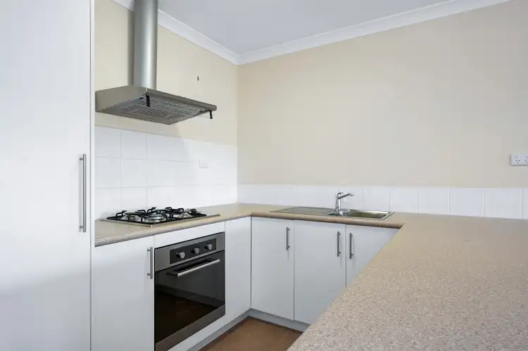 Sixth view of Homely unit listing, 43/406 Hay Street, Somerville WA 6430