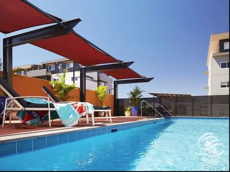 Seventh view of Homely apartment listing, 76/55 Gardugarli Drive, Baynton WA 6714