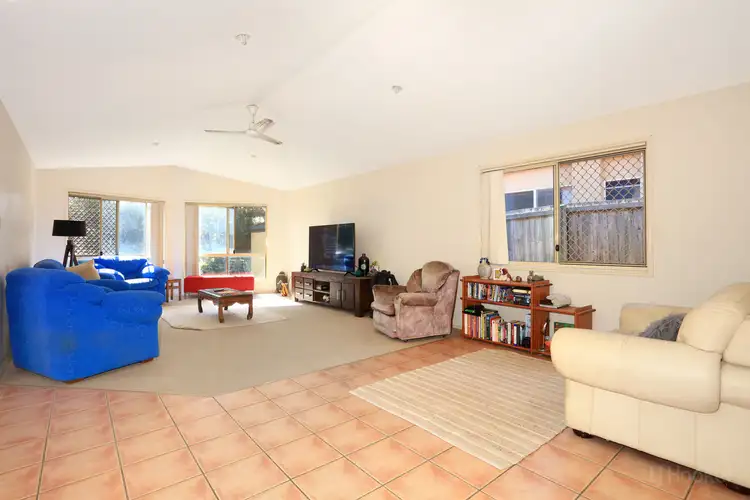 Third view of Homely house listing, 15 The Esplanade, Coombabah QLD 4216
