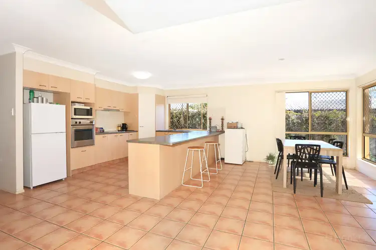 Fourth view of Homely house listing, 15 The Esplanade, Coombabah QLD 4216