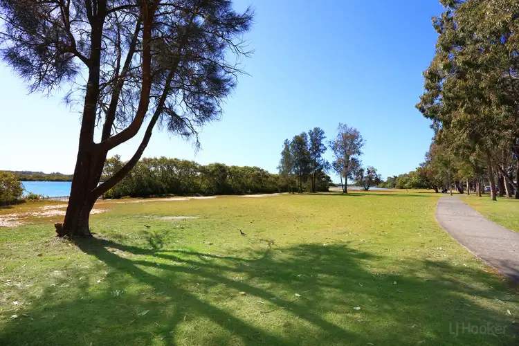 Fifth view of Homely house listing, 15 The Esplanade, Coombabah QLD 4216