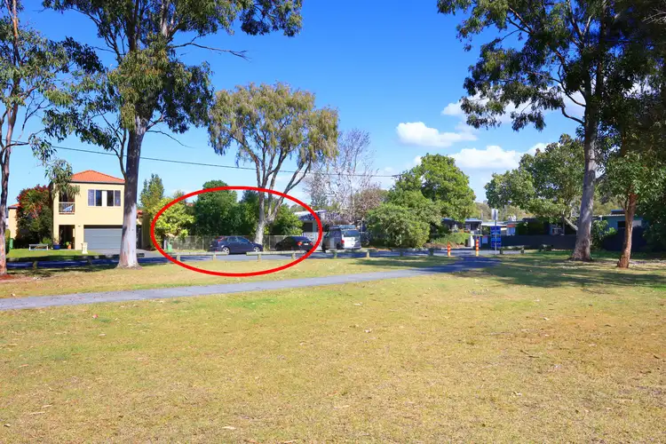 Sixth view of Homely house listing, 15 The Esplanade, Coombabah QLD 4216