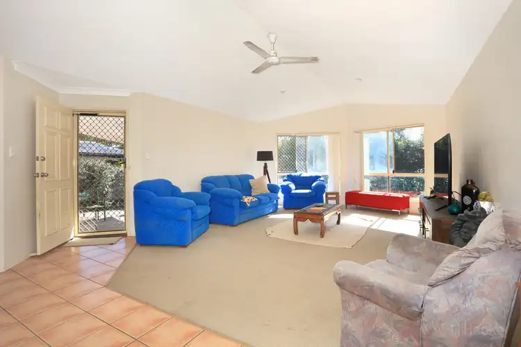 Seventh view of Homely house listing, 15 The Esplanade, Coombabah QLD 4216