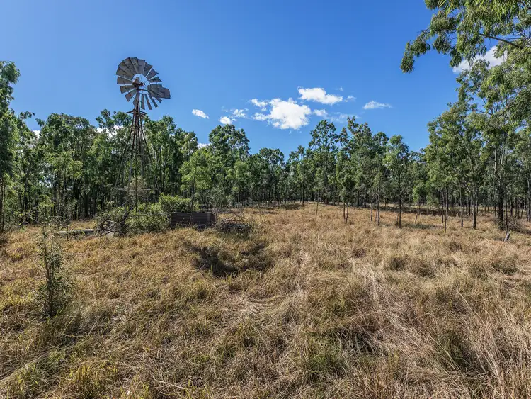 Fourth view of Homely land listing, 2474-2520 Rosewood-Warrill View Road, Coleyville QLD 4307