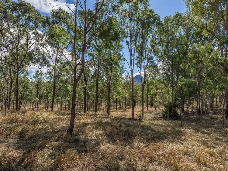 Fifth view of Homely land listing, 2474-2520 Rosewood-Warrill View Road, Coleyville QLD 4307