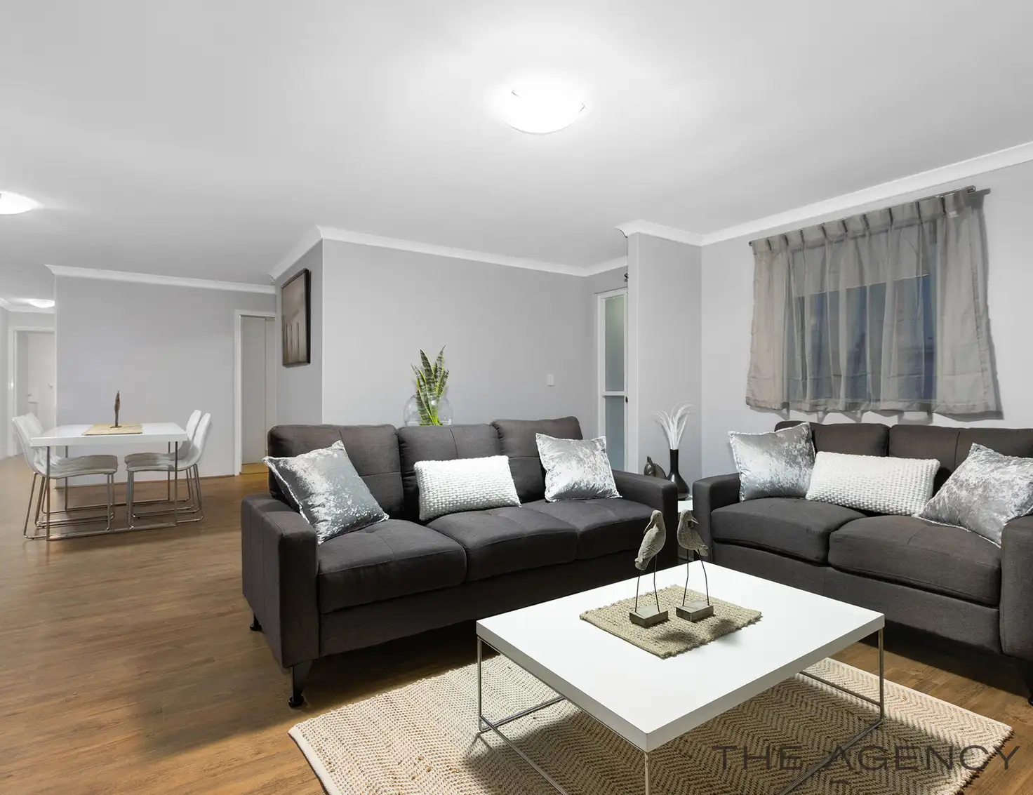 Main view of Homely house listing, 4 Moonlight Court, Huntingdale WA 6110