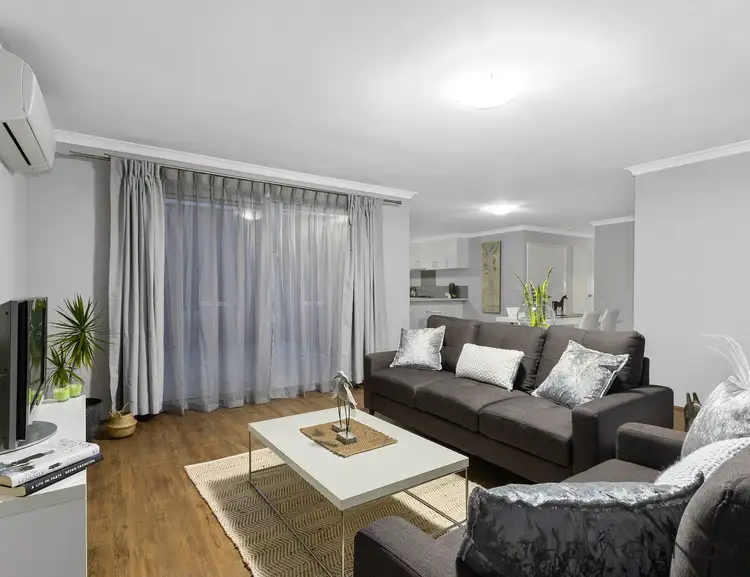 Sixth view of Homely house listing, 4 Moonlight Court, Huntingdale WA 6110
