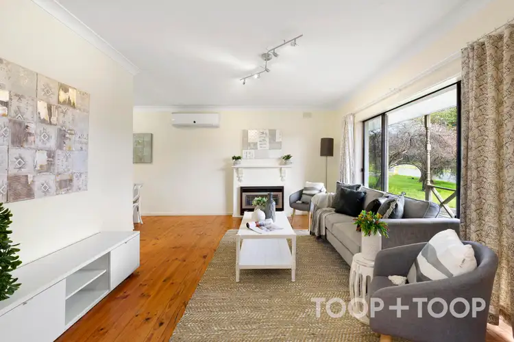 Third view of Homely house listing, 383 Hancock Road, Fairview Park SA 5126