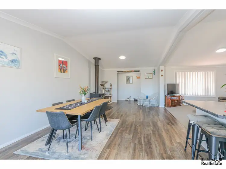 Sixth view of Homely rural property listing, 43 Caloola Street, Newbridge NSW 2795