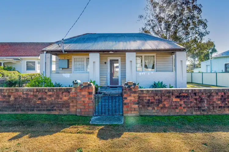 Third view of Homely house listing, 4 Shalimah Street, Cessnock NSW 2325