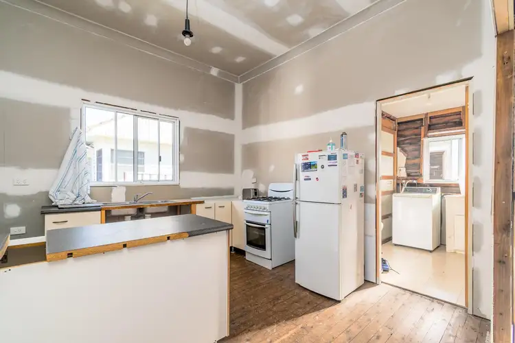 Fourth view of Homely house listing, 4 Shalimah Street, Cessnock NSW 2325