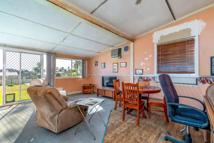 Fifth view of Homely house listing, 4 Shalimah Street, Cessnock NSW 2325